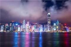 香港留学需要注意的问题