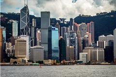 中国香港中学申请攻略