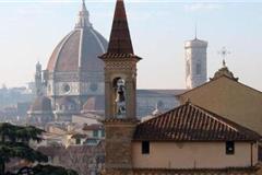 去意大利留学需要什么条件？